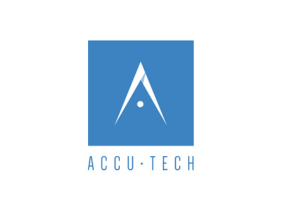 Accu•Tech