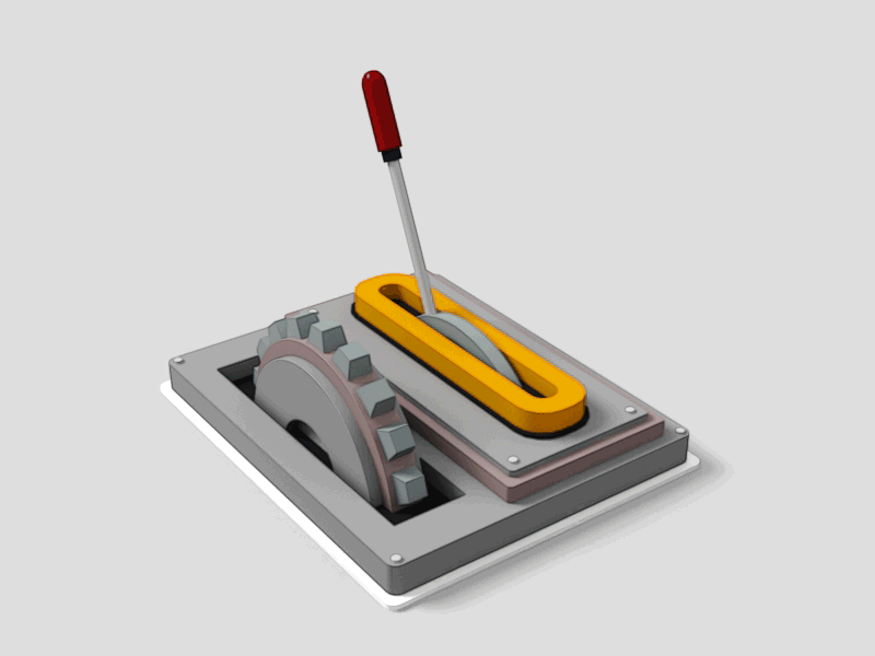 Browse Thousands Of Beans Cutting Machine Images For Design Inspiration browse-thousands-of-beans-cutting-machine-images-for-design-inspiration