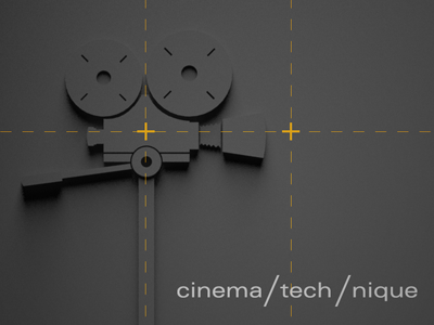 cinema/tech/nique