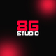 86 Studio