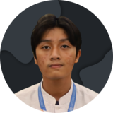 Muhammad Agam Nasywaan