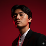 Muhammad Agam Nasywaan