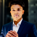 Ismail Hossain Hridoy