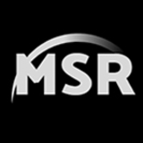MSR Tech