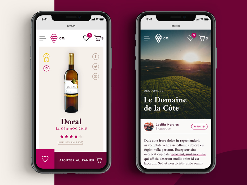 Приложение для вина. Вино приложение. Wine interface. Вин мобайл приложение. Лучшее приложение по вину.