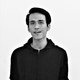 Ikhwan Noor Hakim