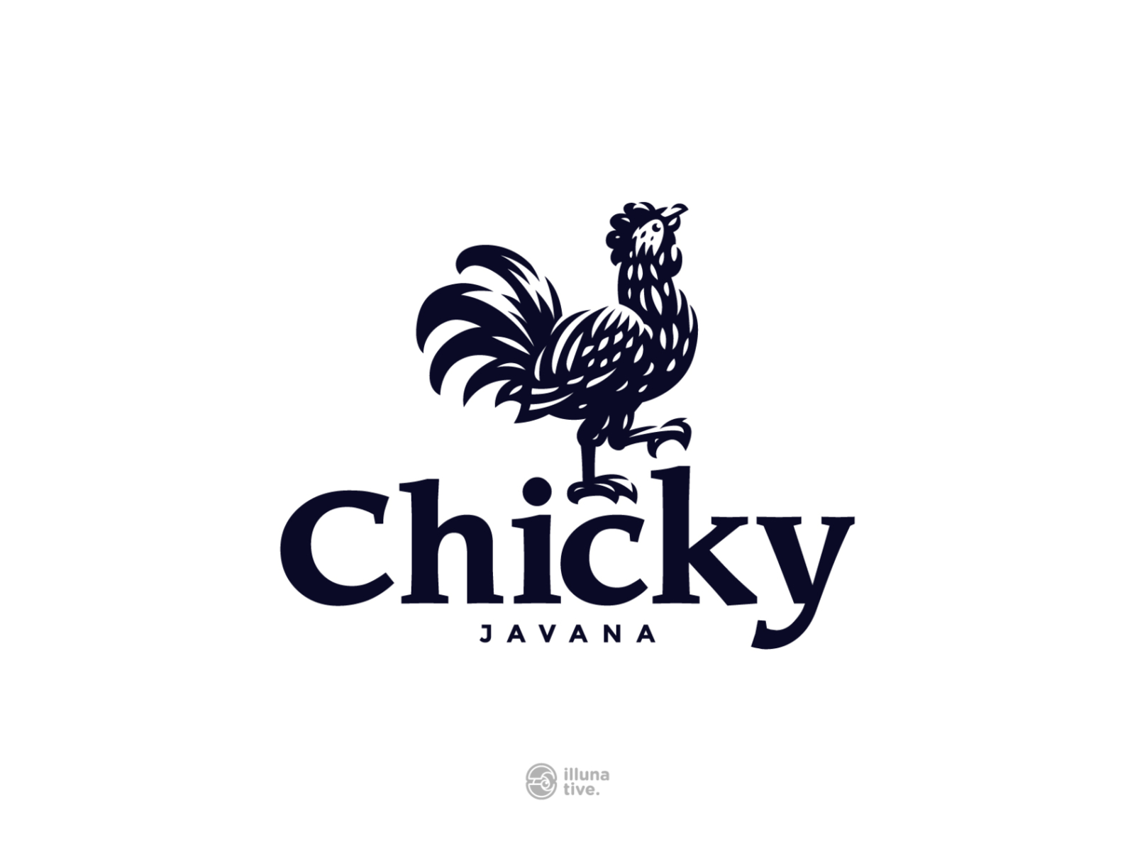 Chicken Egg Logo Vector Images (over 7,800)