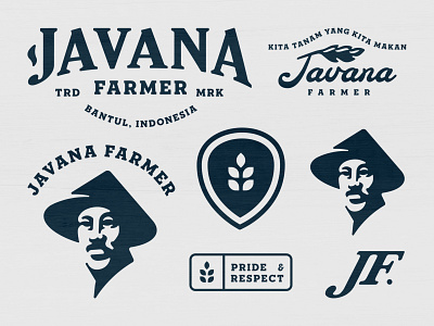 Javana Farmer