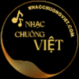 Nhạc chuông Việt