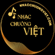 Nhạc chuông Việt