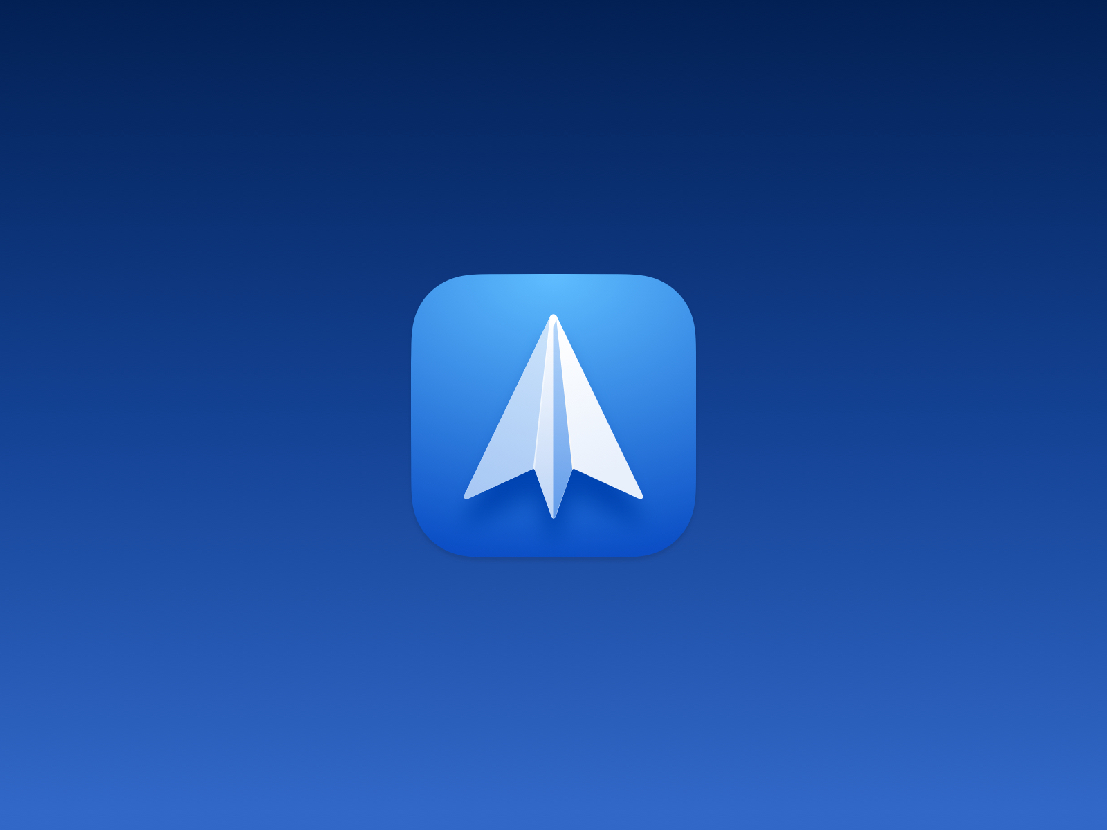 spark app for mac
