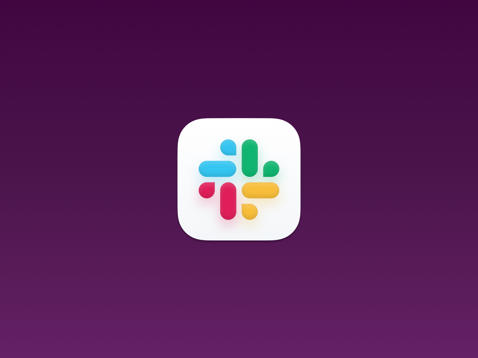 slack macos download