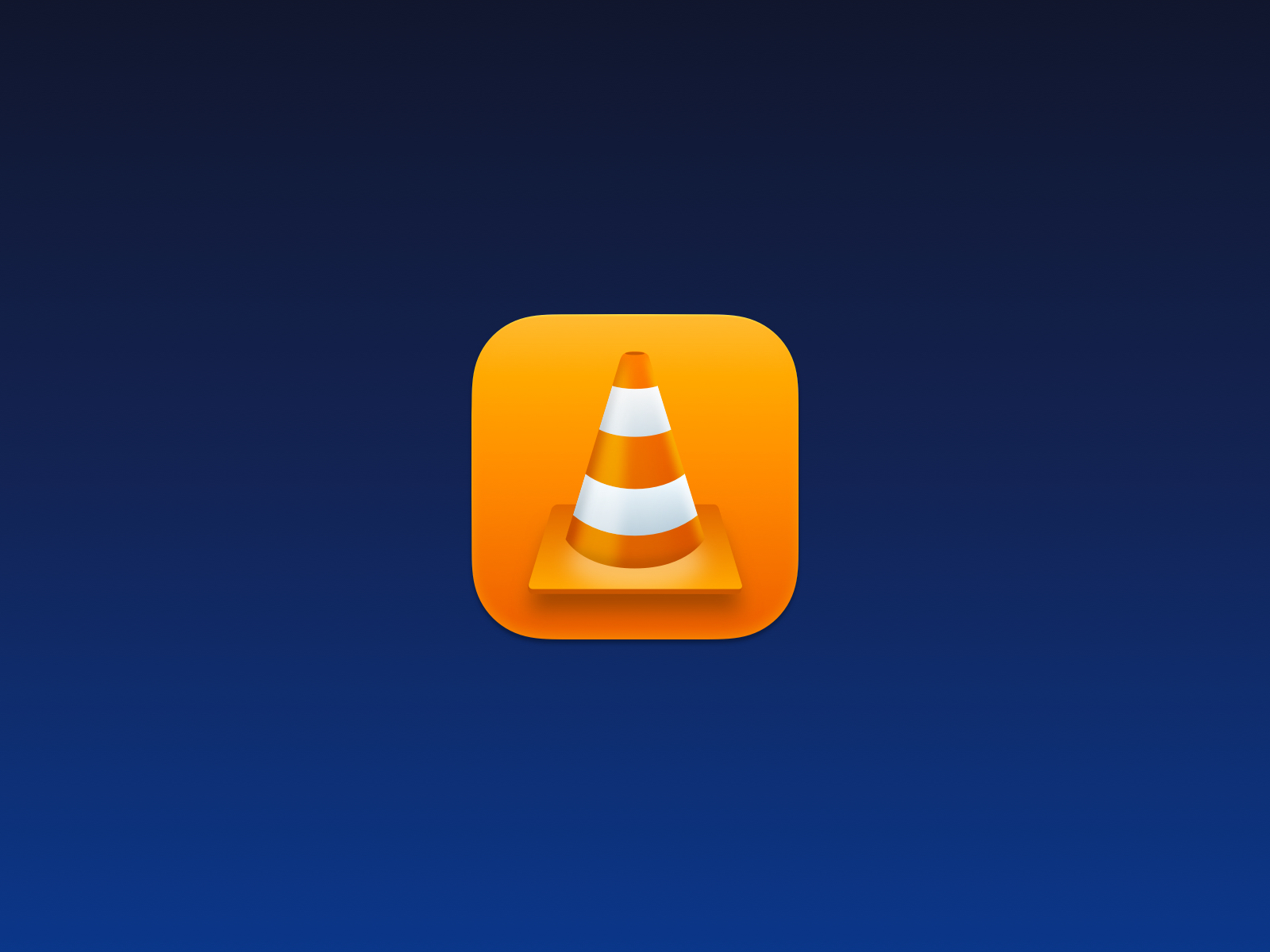 video player for mac vlc