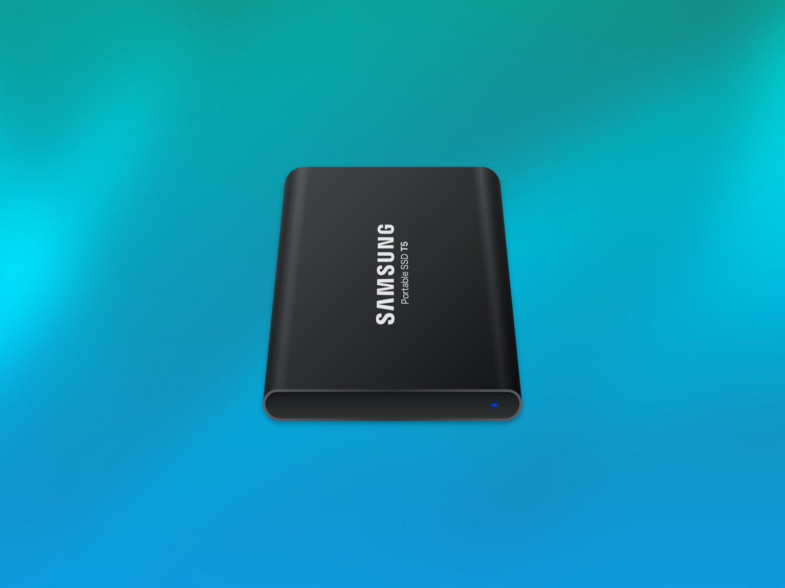 SSD Black – Mac Icon Emmanuel Roy on Dribbble