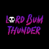Lord Bum Thunder
