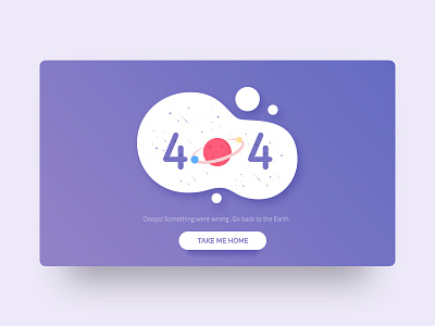 404 Illustration 404 error 404 page empty emptystate illustration interface system ui ux web website