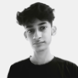 Ansh Mohanty
