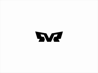 Personal logo