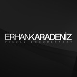 Erhan Karadeniz