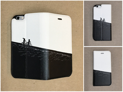 Phone Cover Designs Themes Templates And Downloadable Graphic Elements On Dribbble Phone Cover Designs Themes Templates And Downloadable Graphic Elements On Dribbble