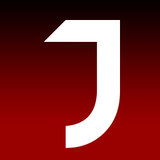 Navdeep Jhimb