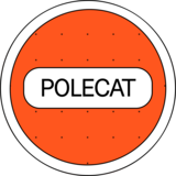 Polecat Agency