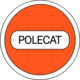 Polecat Agency