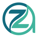 Zufaa Inc.