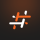 ThemeTags- Mobile App Design