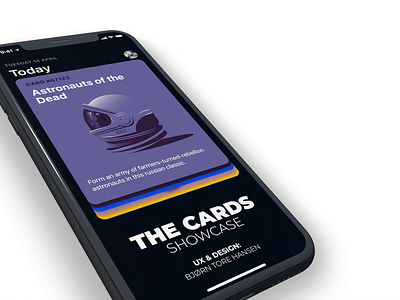The Cards Showcase adobexd components rockets uidesign uiux user experience user experience design user interface user interface design ux uxdesign