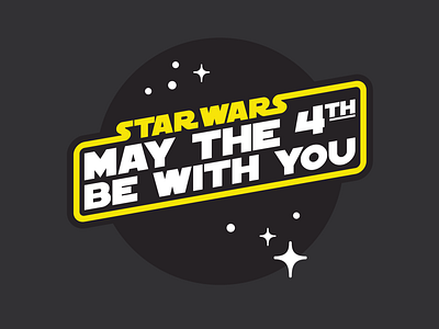 May 4th