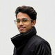 Samir Ahmed - Brand Identity Designer 🚀