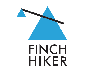 Finch Hiker