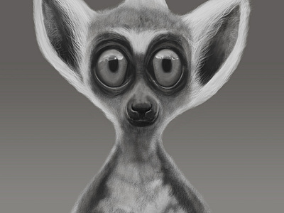 Lemur