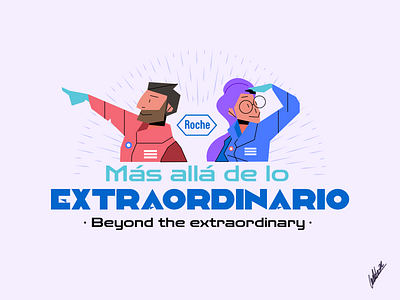 Beyond the extraordinary astronaut astronauta couple espacio space