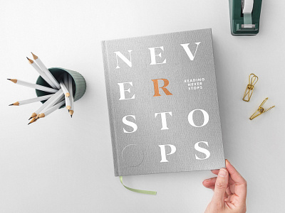 Book Cover Mockups book cover design download font illustration logo mockups psd rint template typography