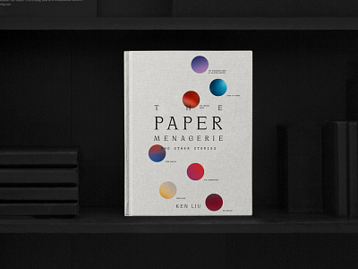 Free Book Cover Mockup book bookcover branding cover download free freebie identity mockups psd stationery typography