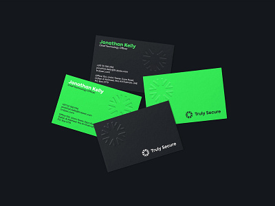 Corporate Stationery Mockups