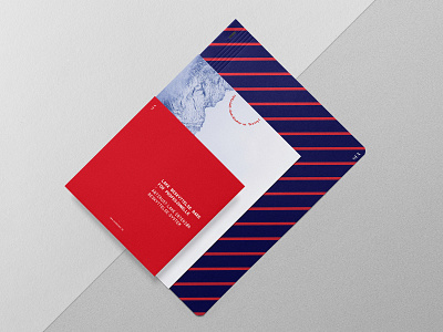 Corporate Stationery Mockups