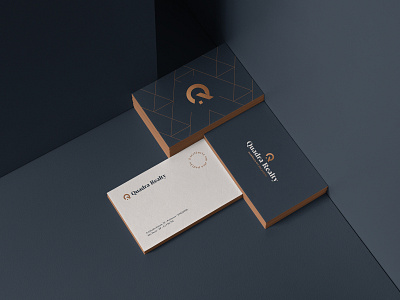 Business Card Mockups branding bundle businesscard corporate design download font icon identity logo logotype mockup print psd stationery template typography