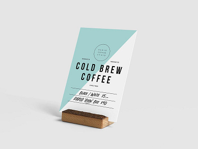 Stand Poster Mockup artwork branding bundle canvas download frame identity illustration mockups poster print psd stationery template typography