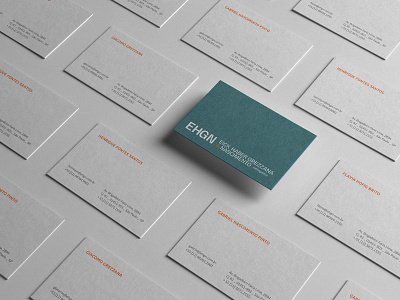 Business Card Mockups branding bundle businesscard corporate design download font icon identity logo logotype mockup print psd stationery template typography