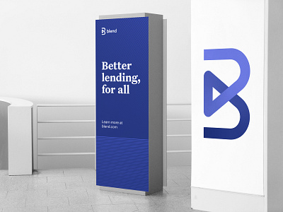 Download Indoor Signage Mockup By Mr Mockup On Dribbble