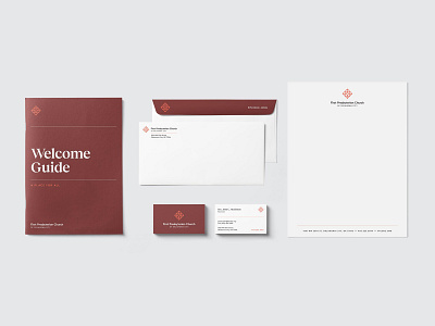 Corporate Stationery Mockups branding bundle businesscard corporate design download font icon identity logo logotype mockup print psd stationery template typography