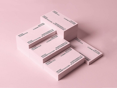 Business Card Mockups branding bundle businesscard corporate design download font icon identity logo logotype mockup print psd stationery template typography