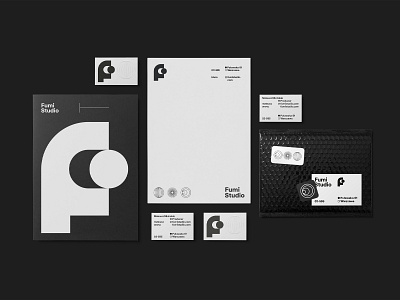 Download Stationery Mockup Designs Themes Templates And Downloadable Graphic Elements On Dribbble