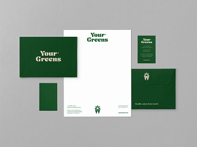 Corporate Stationery Mockups branding bundle businesscard corporate design download font icon identity logo logotype mockup print psd stationery template typography