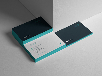 Business Card Mockups branding bundle businesscard corporate design download font icon identity logo logotype mockup print psd stationery template typography