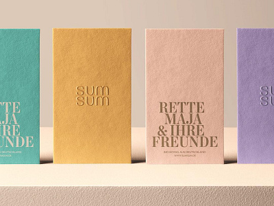 Business Card Mockups branding bundle businesscard corporate design download font icon identity logo logotype mockup print psd stationery template typography