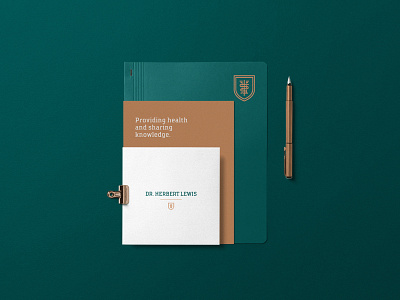 Corporate Stationery Mockups branding bundle businesscard corporate design download font icon identity logo logotype mockup print psd stationery template typography